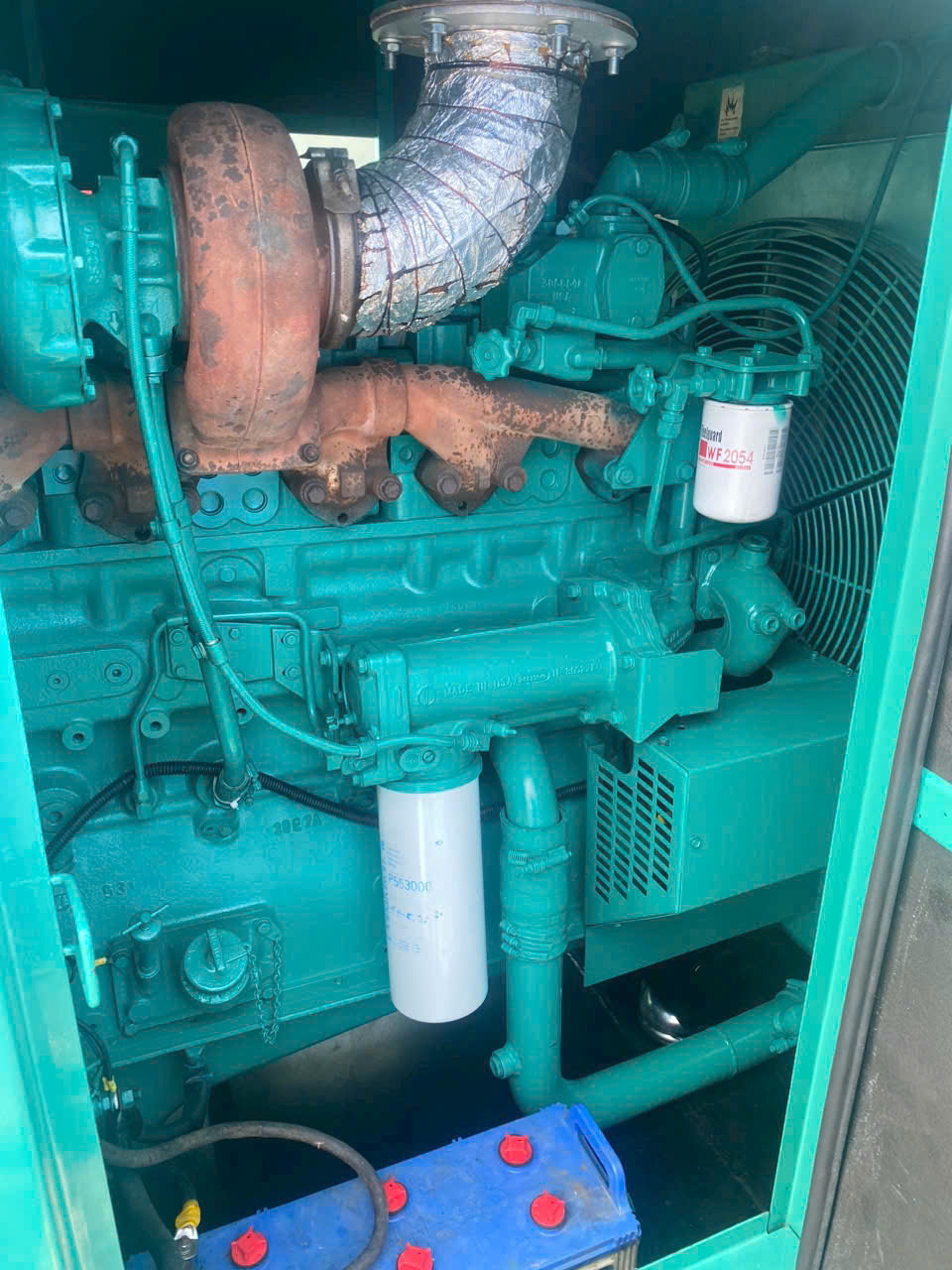 Z6873860659939 066ee55ced7d7c9ec2127e5fce8818e2