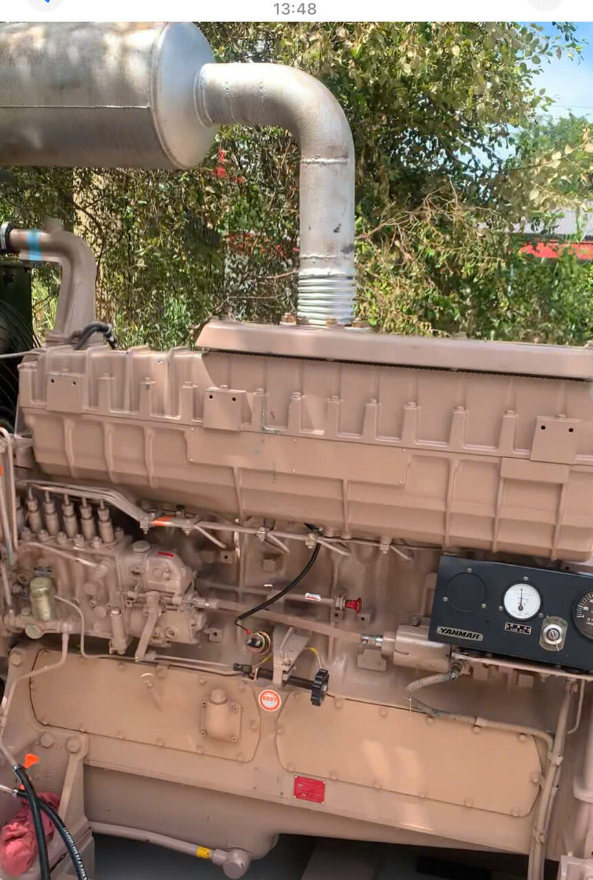 Z6900757174896 3db841f59b2572302a38fb70a3340bbc