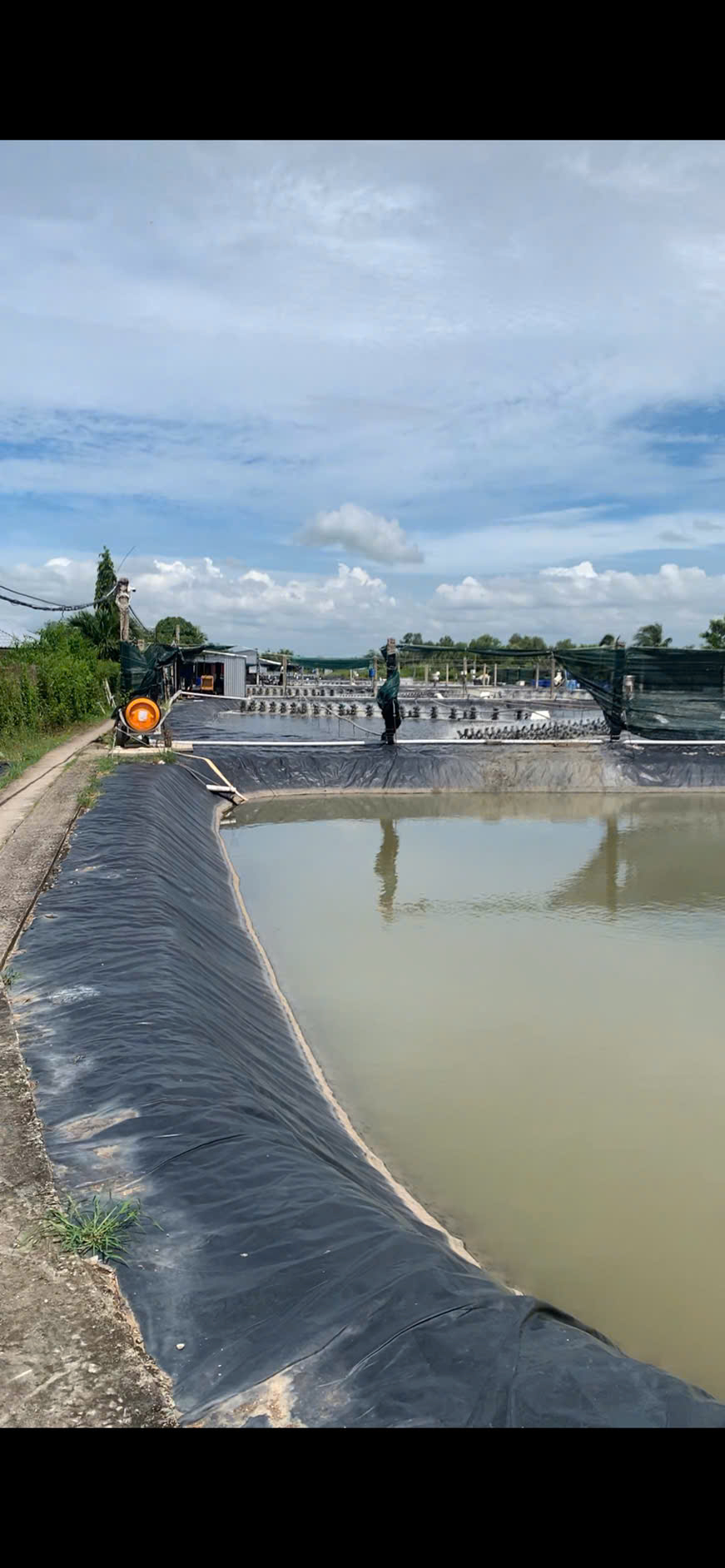 Z6900757185042 Cef1e6f5da4b6cd73487a729ef3c7bed