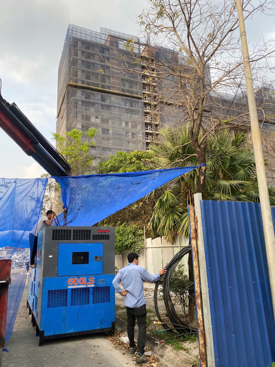 Z7566963259772 C0e2fb8116ec7ee698cd87b88e15baba