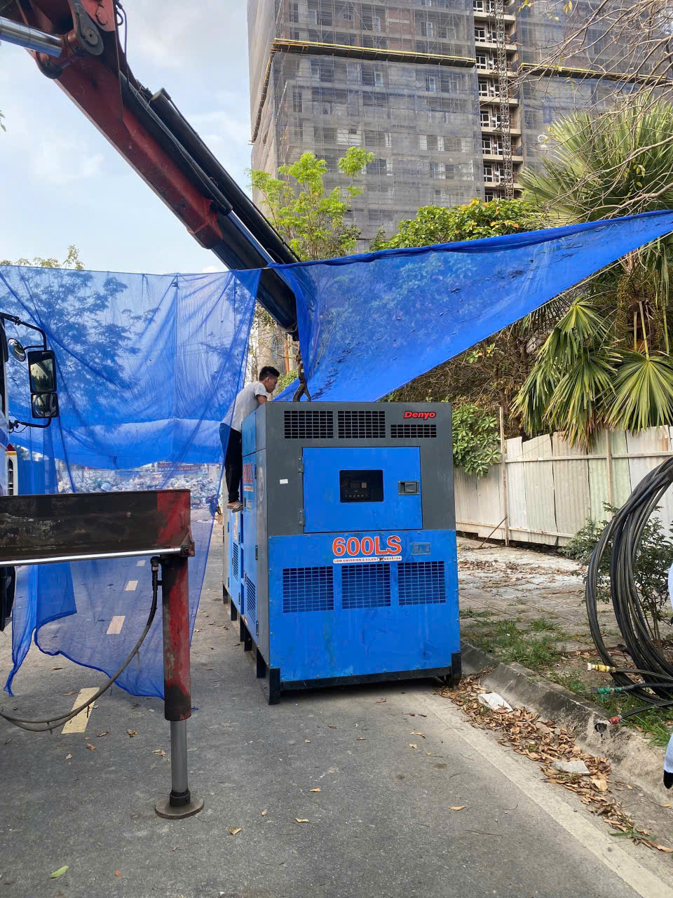 Z7566963261675 F8c23c24d831f2cf3dab0720998489f7