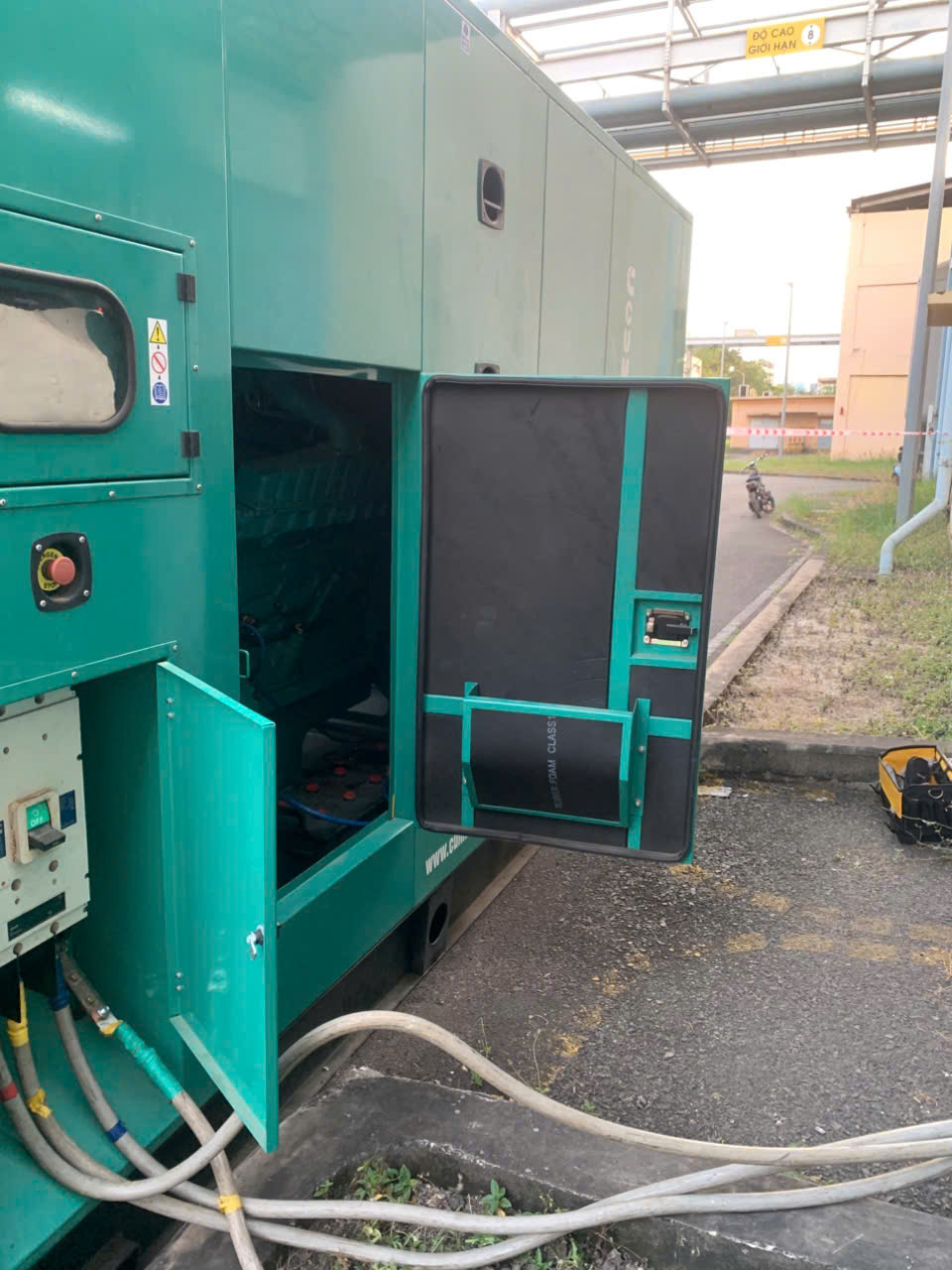 Z7617071725495 45934e993cff67474e82c144f9c0eded