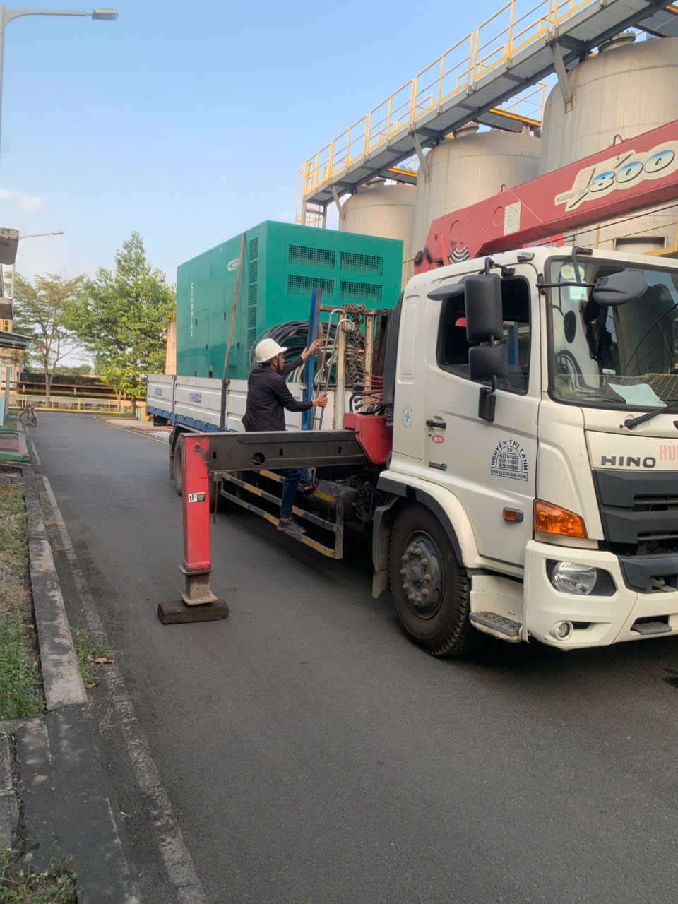 Z7617071728802 318089679c57f8cad760d379c46f8a62