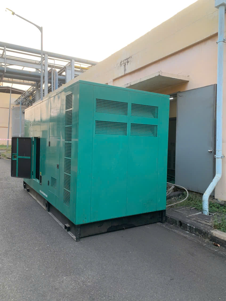 Z7617071736052 F12be75a5c926f4aa5c33eac5db2f0b3