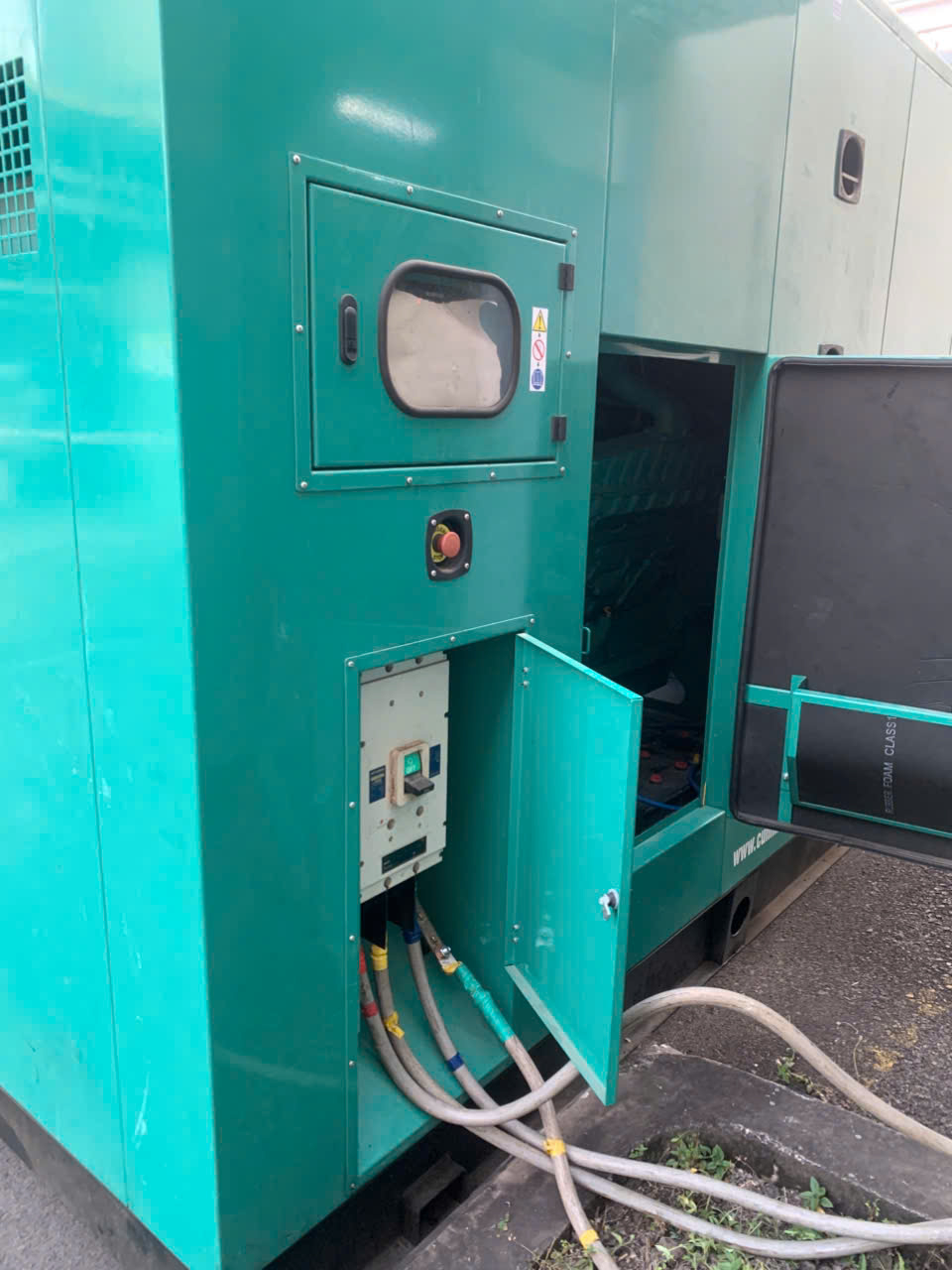 Z7617071742018 A6fd07fe3187b3759c286db927e7e6e4