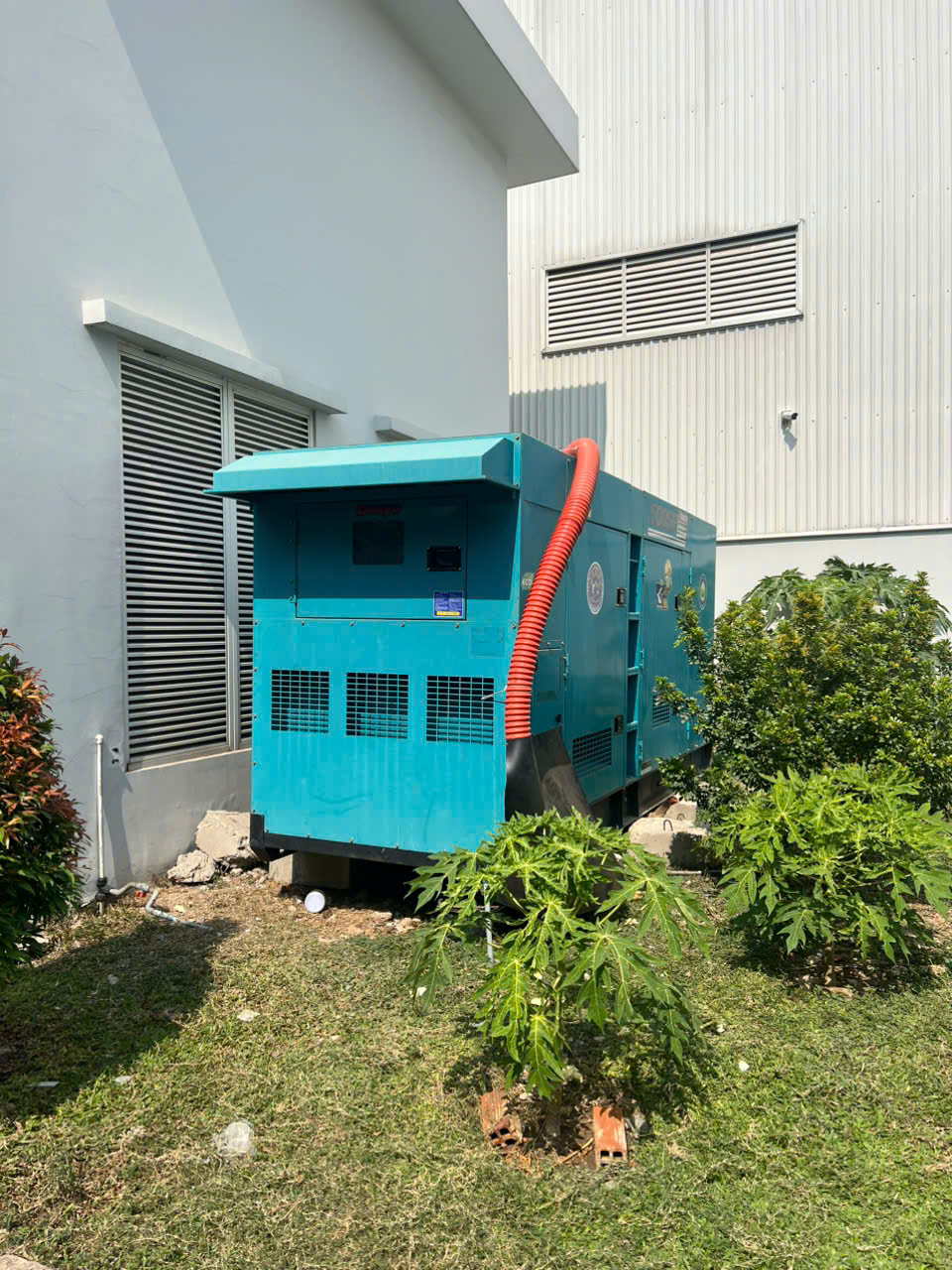 Z7632934382756 D7c7647a62cb59190206233bfdf0a1ca