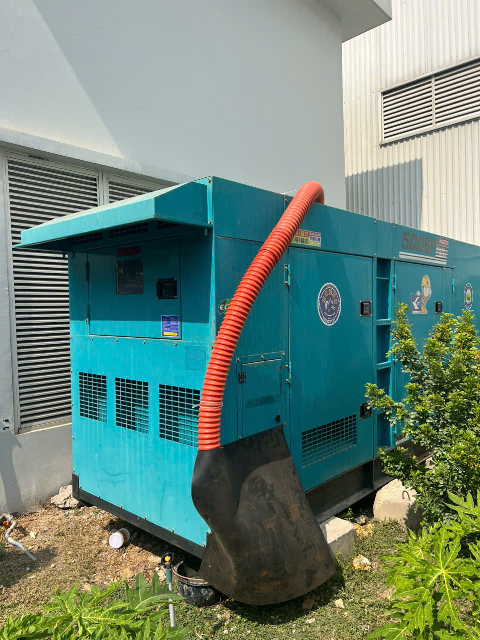 Z7632934405104 Ccac4a1403f173fbe05359431bc35c8f