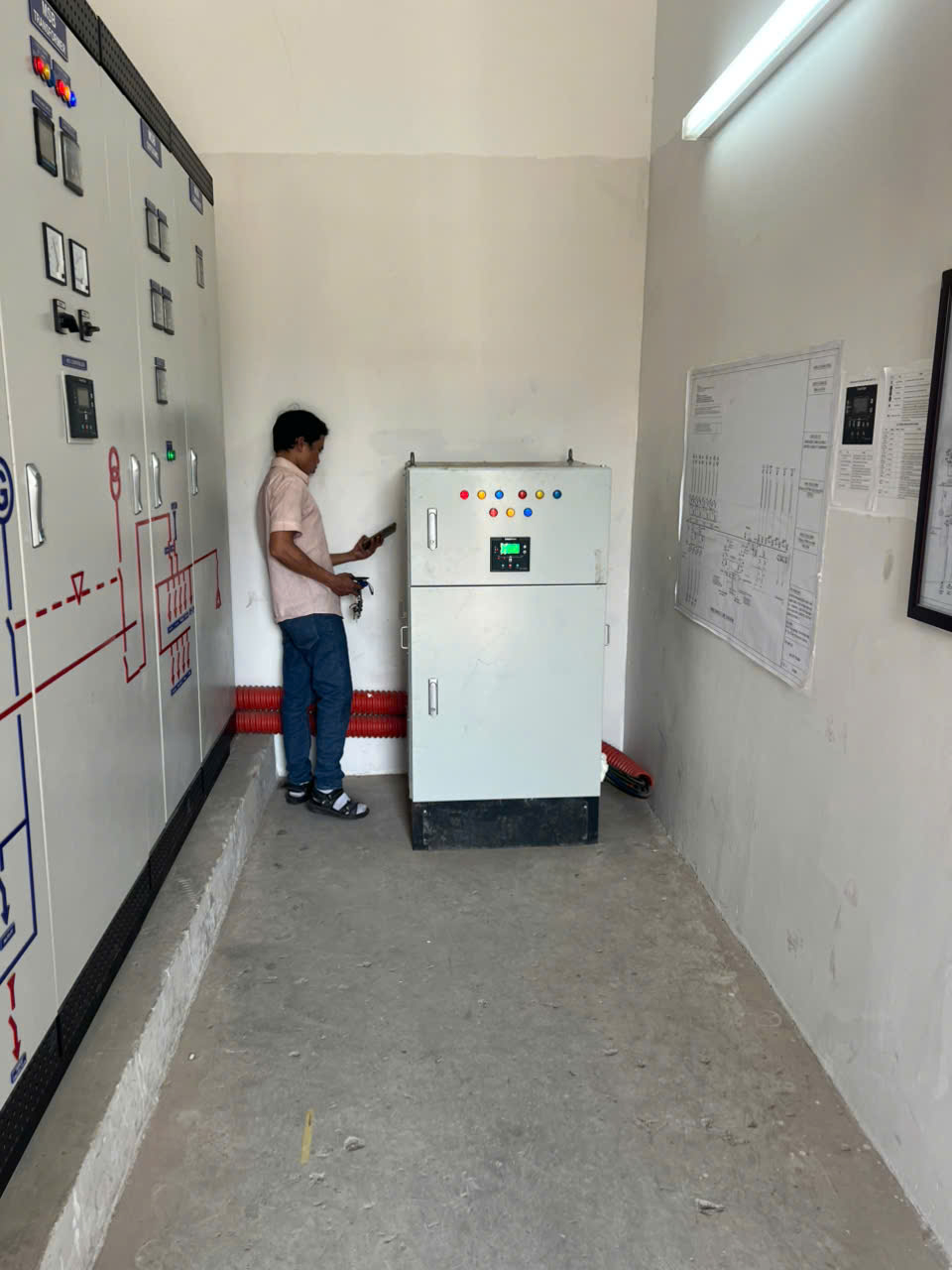 Z7632934415633 1b196ef678b5462560840fd74e00e08f