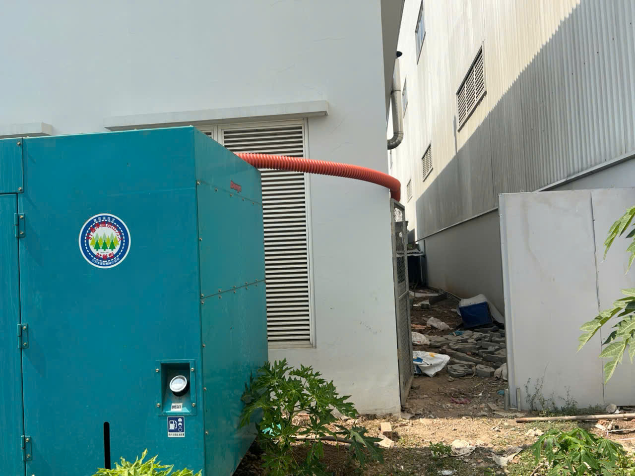 Z7632934418069 8c11683f022165cf391dd51b8b35f97e