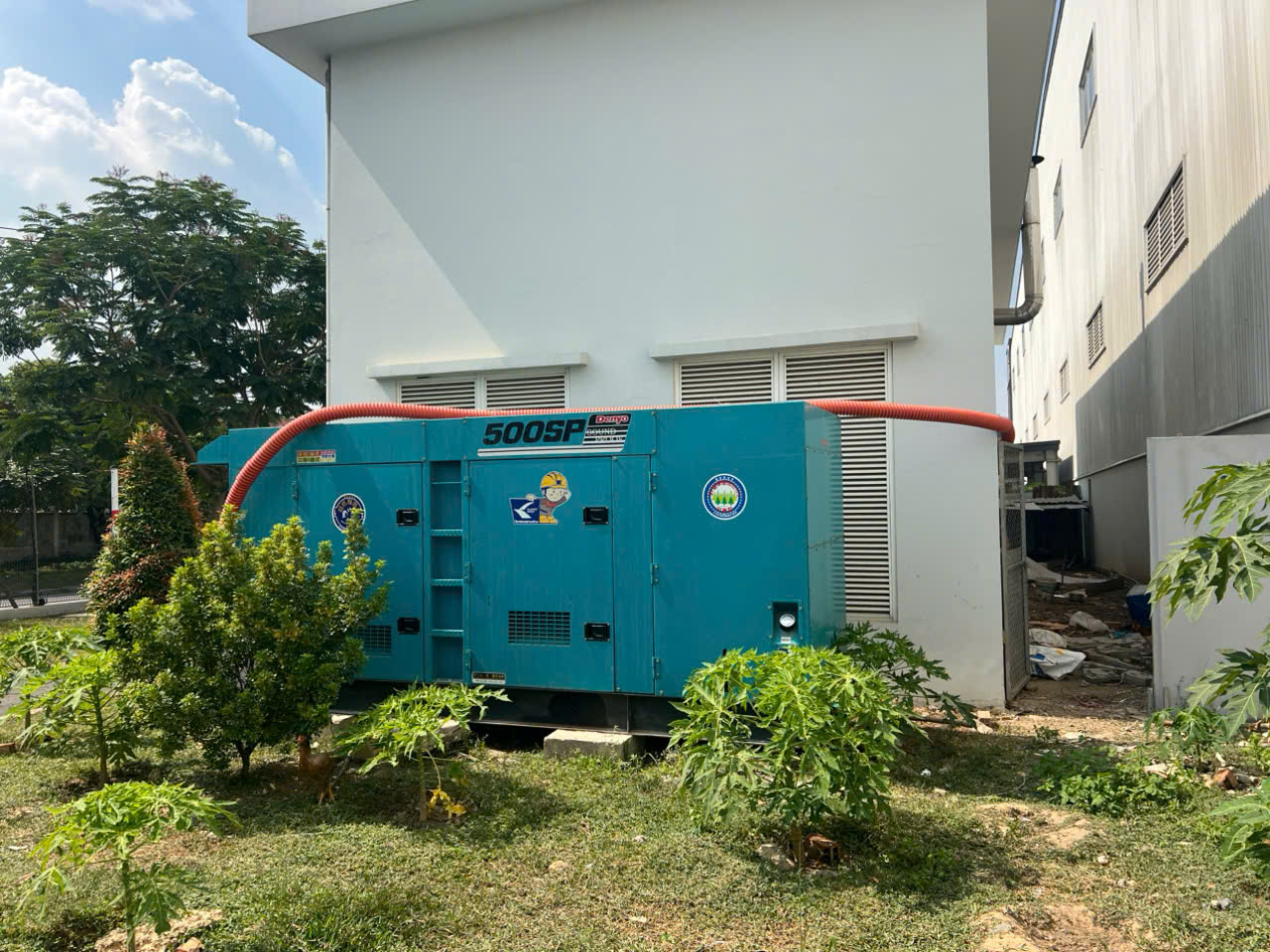 Z7632934435207 C4bc8e95e72734c86971d17ec94af628