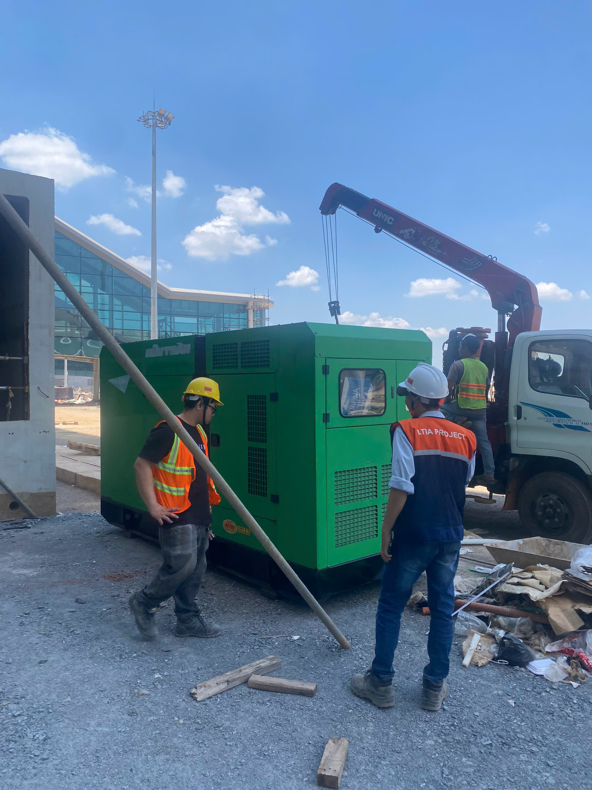 Z7645815181692 D0cc476bc9d8f9f79207e9705a5fdf04