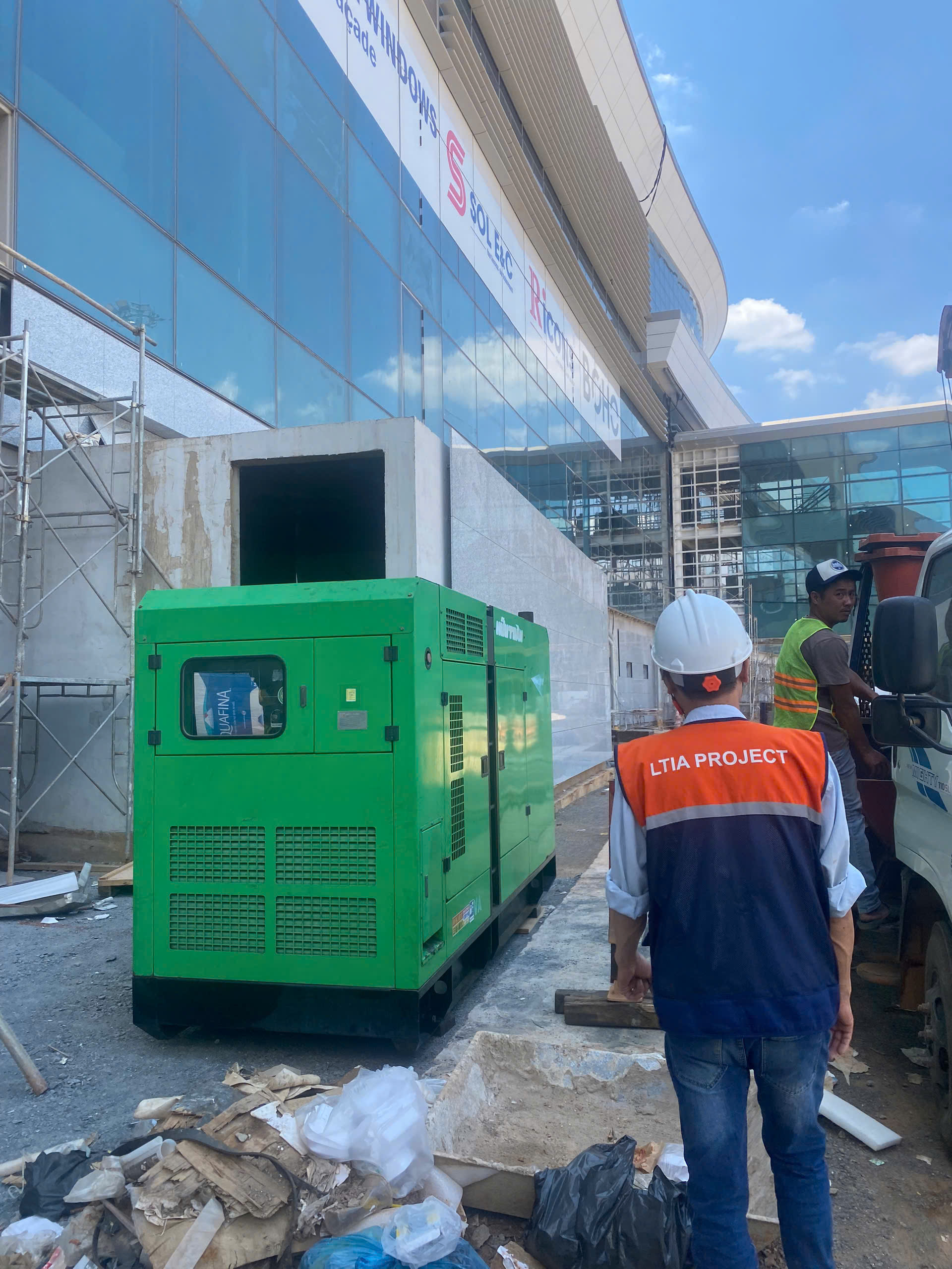 Z7645815187270 37f05d730e88c6606cbb0c0f27dec467