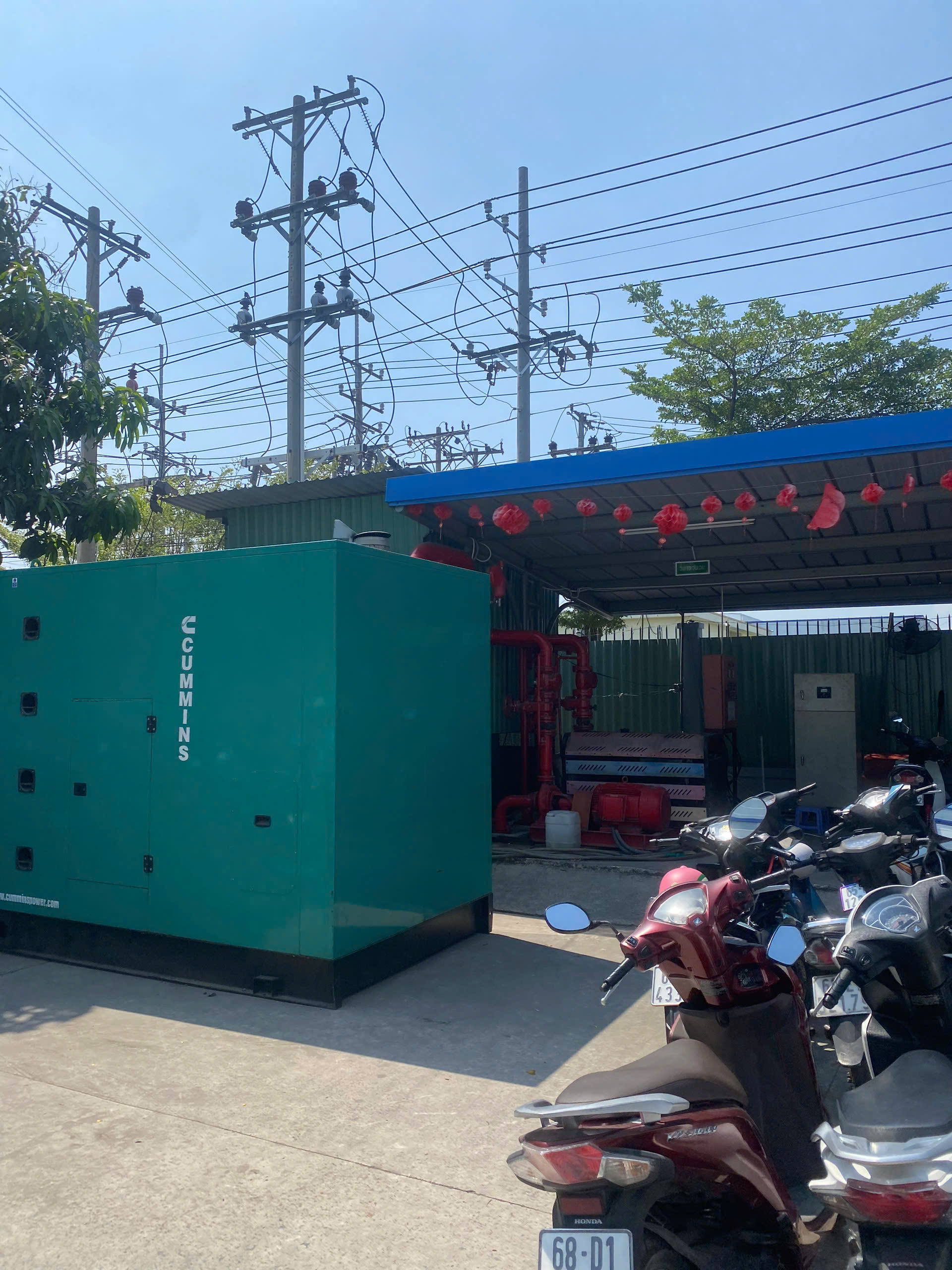 Z7652125315180 2197b0538f961c6efe10406a8d5ed458