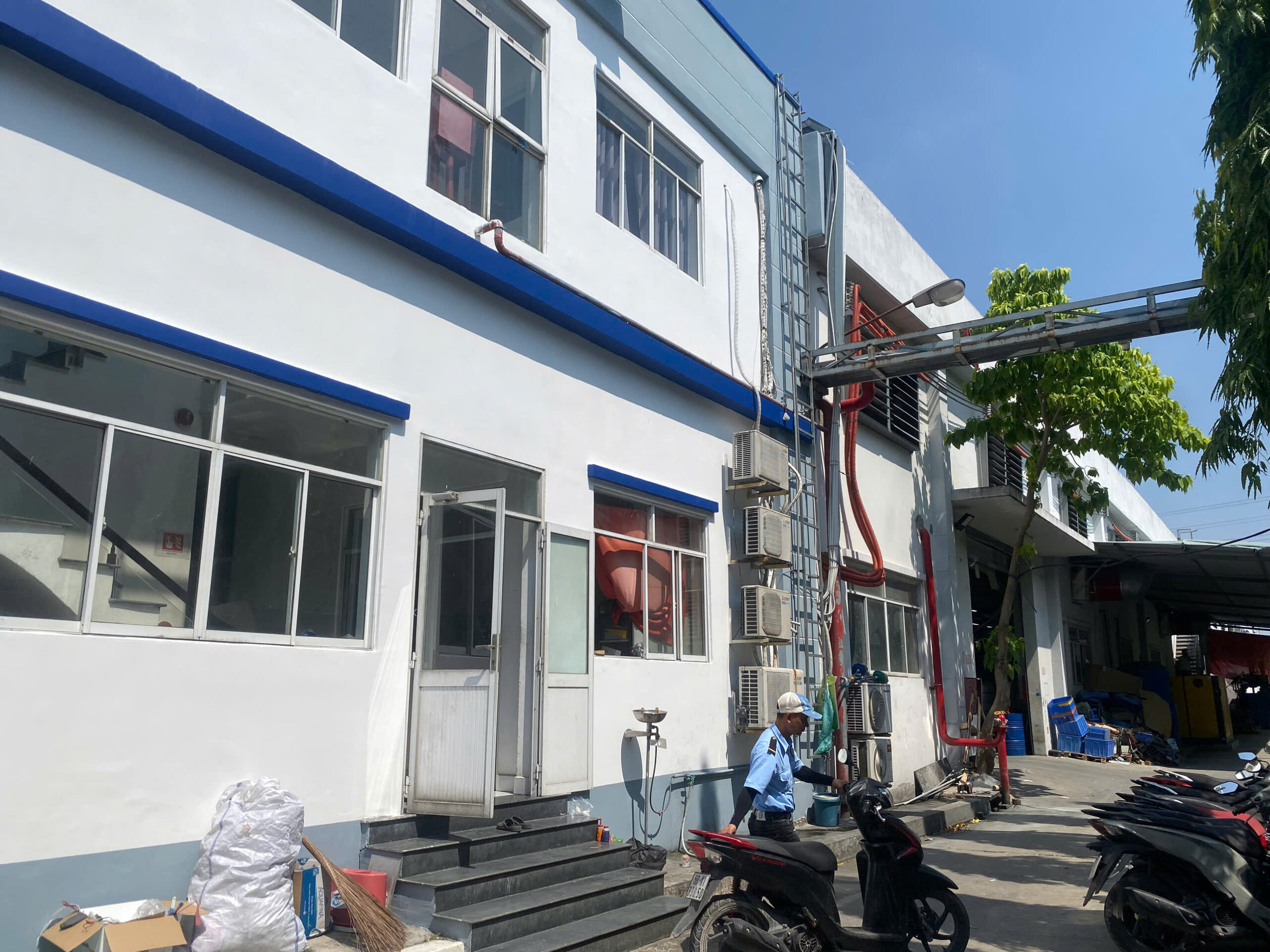 Z7652125327666 B1123b625f9d6d06f773d9c9a324be28