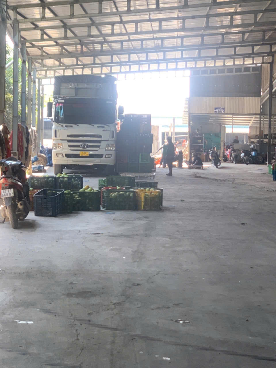 Z7670726300159 98af97e56d935509210e0bbe1c736afd