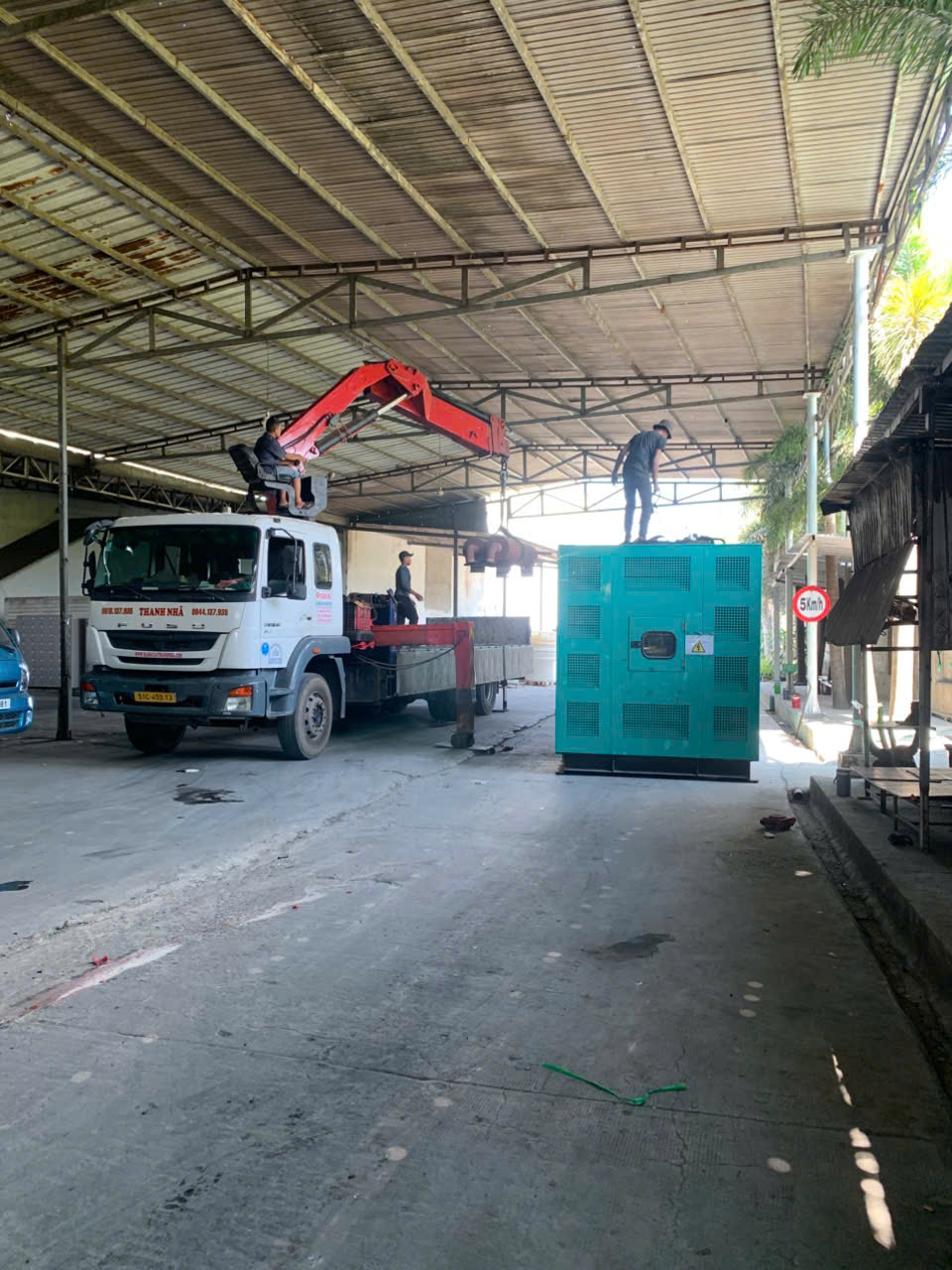 Z7670726305297 C9b728cf8b8ef18f35c24f0b677a7c6f